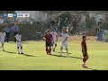 VivaFresh Liga e Parë: Vëllaznimi vs Besa (4:0)