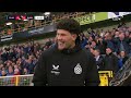 Résumé | Club Brugge - Union SG