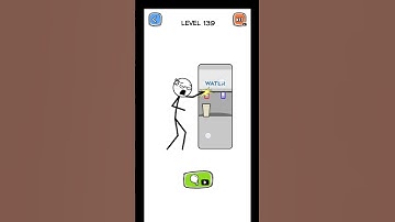 Dont make me Angry level 139