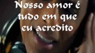 Lost Inside Your Heart - Jon Secada & Marina Elali - Tradução