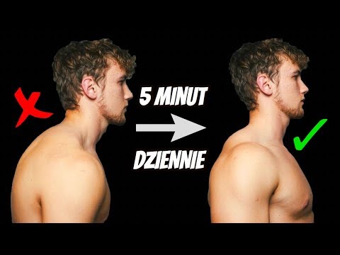 Wideo: 4 sposoby na pozbycie się zaczerwienienia twarzy