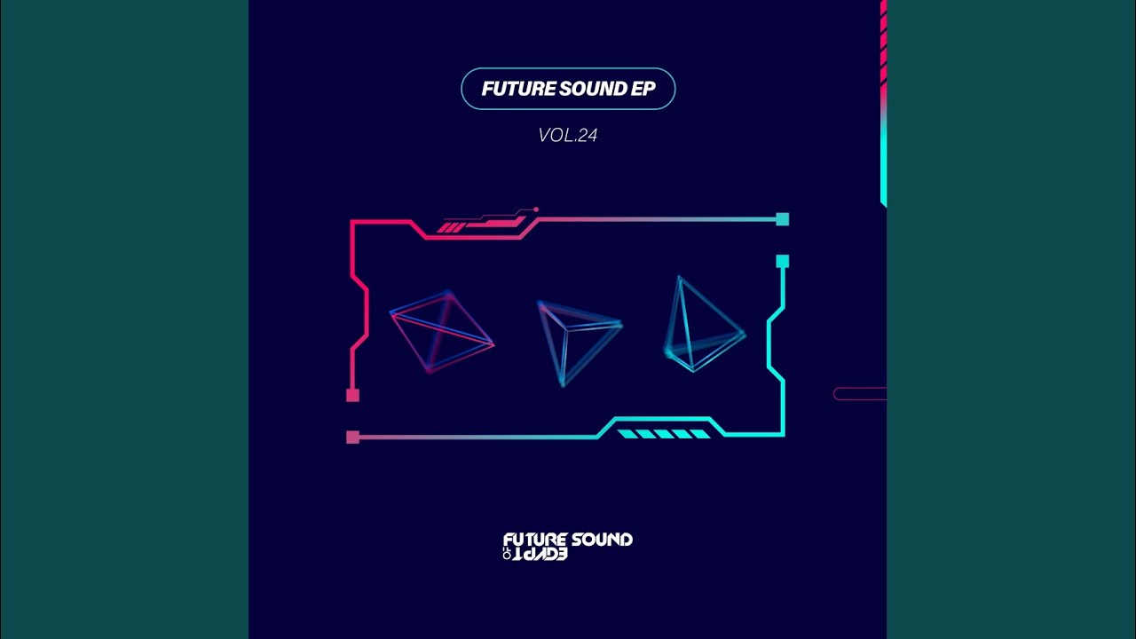 A Little More (Extended Mix)