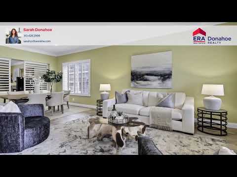 31476 Britton Circle, Temecula, CA home video tour