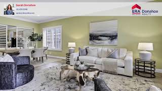 31476 Britton Circle, Temecula, CA 92591