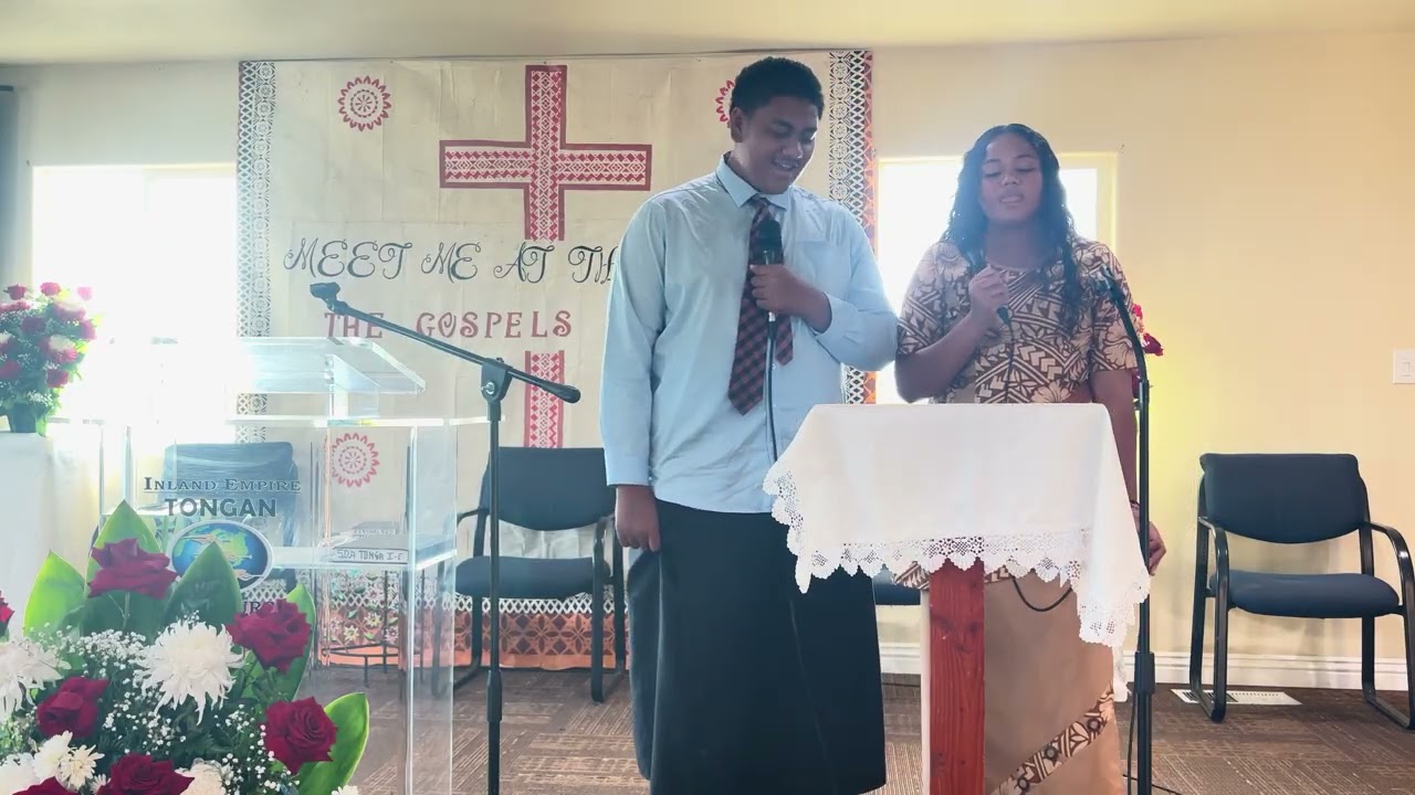 Fk’osi 10 days ai polokalama hiva - 1/10/26 (Lolie)