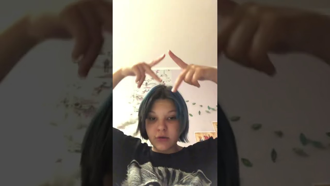 ПРОКОЛ СМАЙЛ САМА ДОМА???!!!! - YouTube