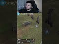 ТАК КТО НА САМОМ ДЕЛЕ БОИТСЯ, CMD? #eglobal #gaming #l2community #lineage2 #masterwork #mmorpg #ла2