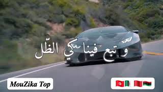 قسوات