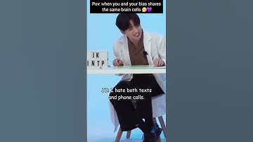 when you and your bias share same brain cells 😮‍💨 #bts #btsshorts #btsedits #shorts #jungkook #jk #v