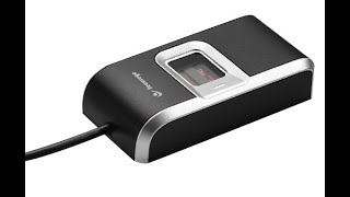 Installation of syncbyte MC01 RD Service on Mobile Installation of syncbyte MC01 RD Service on Mobile