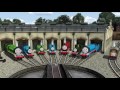 Thomas And Friends: Engine Repair Full Game Episodes Cartoon Kids [HD]