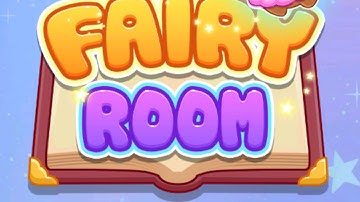 Fairy Room Makeover Game Mobile Gameplay Android