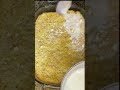 كيك الحليب التركية التريليتشا رهييييبة 