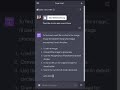 ChatGpt Code Interpreter to count items in an image