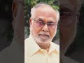 ANR#songs #telugushorts #prajaahitam