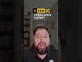 GSC User Experience Errors