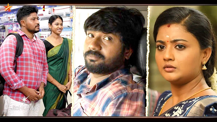 Siragadikka Aasai  Serial Today Episode Promo | 15th July 2025  Vijay Tv | Review
