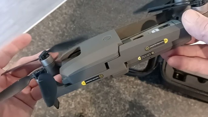 lsx10