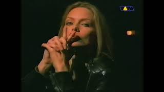Coolio feat. L.V. - Gangsta's Paradise