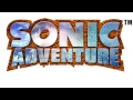 Welcome to Station Square   Sonic Adventure Music Extended [Music OST][Original Soundtrack]