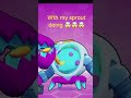 nah wth did I hear #brawlstars