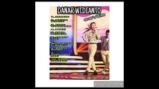 Danar Widianto terbaru mp3 (X-factor Indonesia) #xfactor #xfactorindonesia2021 #danarwidianto