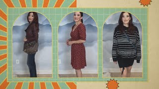 Trends From the 70s 80s 90s That Are Back In Style Tips for Wearing