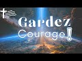 Parole et Évangile du 18 mai | Soyez dans la paix ✝️