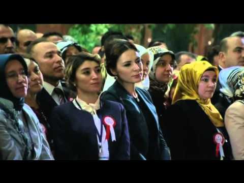 თურქეთის პრეზიდენტი რუსეთს საპასუხო ზომებით ემუქრება