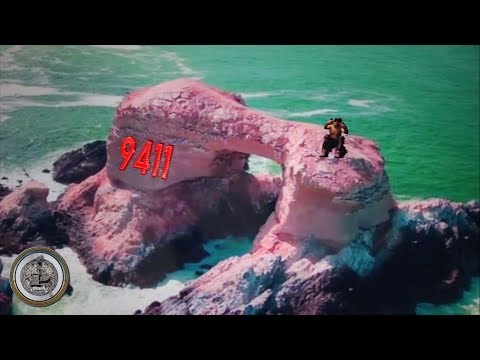thumbnail img16x9