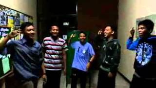 Yelyel fisika unnes 2014 -