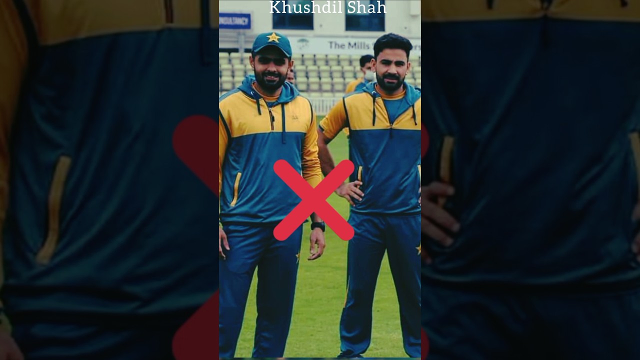 Best batsman in the world 