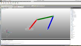Celebrity eTemplate e-Learning - Four Bar Link Wealth