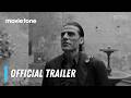 In the Hand of Dante | Official Trailer | Oscar Isaac, Gal Gadot