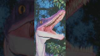 Real Creatures Caught on Camera | Unseen Cryptid Encounters