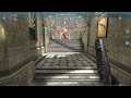 action pc gameplay