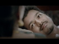 Jos alukkas tvc  2013 ilayathalapathy vijay  amma