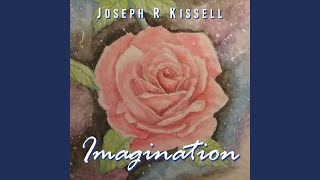 Only for Their Money and Gold