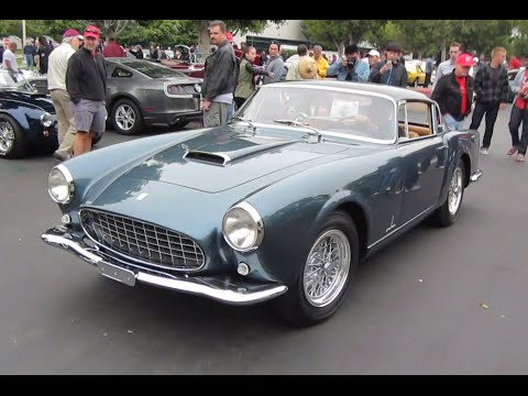 1956-ferrari-250-gt-pinin-farina-coupe-speciale