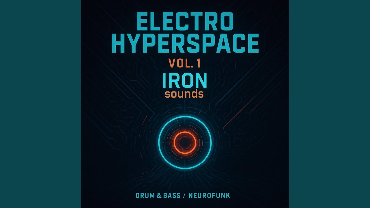 Synthetic Horizont