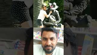 funny duet mix haveitoldyoulatelythatiloveyou comedy ihavethisthingwithplants prank