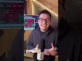 Point de marché : 24/02/2026 - TARIFS ET CHOC IA