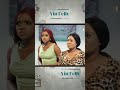 #yintelly #nollywood #yintellymoments #uzorarukwe #oseremeinegbenebor  #omecheoko
