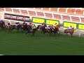 Flemington Finals Race Day | Race 7 | VRC-CRV Winter Championship Series Final | Detonator Jack