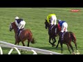 Flemington Finals Race Day | Race 7 | VRC-CRV Winter Championship Series Final | Detonator Jack