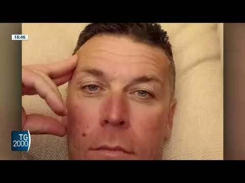 Video Omicidio Massa, il 17enne arrestato è un pugile