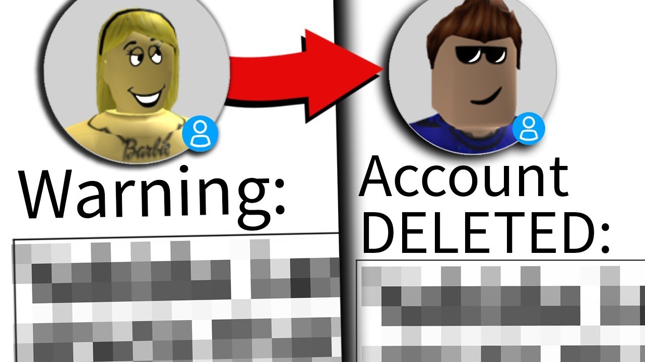 Roblox Player Su Tart Is Now Dead Sad Edition By Flamingo - su tarts mom gets hacked roblox