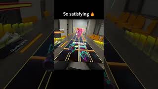 BEATABLE VR｜Junkyard by Pitstop Productions 🔥