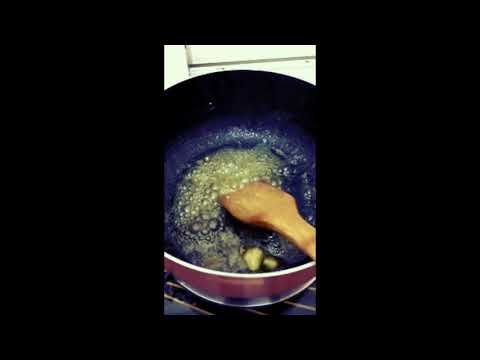 Have A Delicious Pasta Recipe