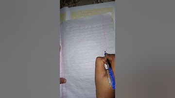 Class 4 l Maths l Oxford Countdown New Edition l unit #1 l ex. #1a l question #10